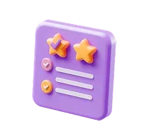 Проверьте подключение в&nbsp;село Каясула (Ставропольский край)